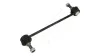 Stange/Strebe, Stabilisator Vorderachse HART 420 450 Bild Stange/Strebe, Stabilisator Vorderachse HART 420 450