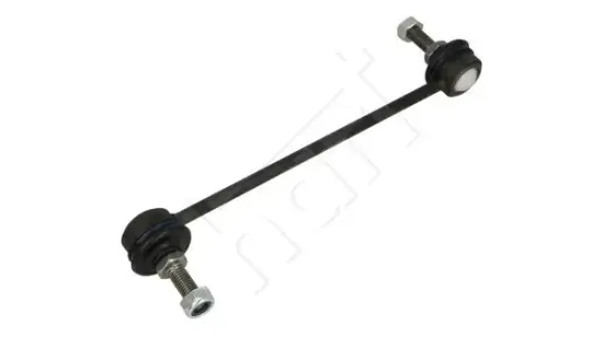 Stange/Strebe, Stabilisator Vorderachse HART 420 450 Bild Stange/Strebe, Stabilisator Vorderachse HART 420 450