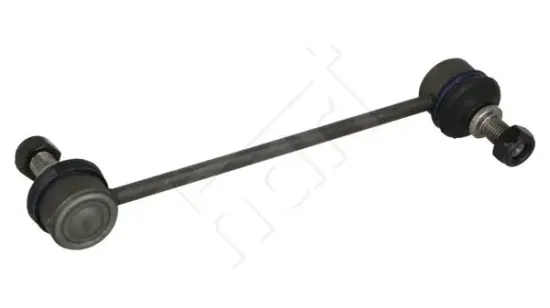 Stange/Strebe, Stabilisator außen Vorderachse HART 420 466 Bild Stange/Strebe, Stabilisator außen Vorderachse HART 420 466