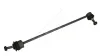 Stange/Strebe, Stabilisator Vorderachse HART 420 467 Bild Stange/Strebe, Stabilisator Vorderachse HART 420 467