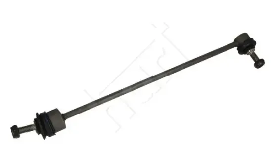 Stange/Strebe, Stabilisator Vorderachse HART 420 467 Bild Stange/Strebe, Stabilisator Vorderachse HART 420 467