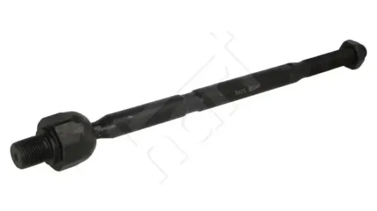 Axialgelenk, Spurstange Vorderachse HART 420 470 Bild Axialgelenk, Spurstange Vorderachse HART 420 470