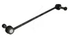 Stange/Strebe, Stabilisator Vorderachse HART 420 477 Bild Stange/Strebe, Stabilisator Vorderachse HART 420 477