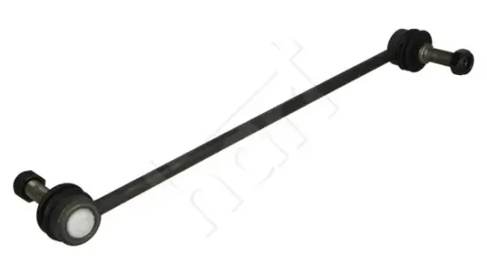 Stange/Strebe, Stabilisator Vorderachse HART 420 477 Bild Stange/Strebe, Stabilisator Vorderachse HART 420 477