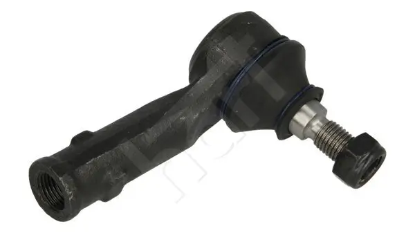 Spurstangenkopf außen links Vorderachse HART 420 479