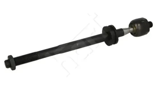 Axialgelenk, Spurstange Vorderachse links Vorderachse rechts HART 420 481 Bild Axialgelenk, Spurstange Vorderachse links Vorderachse rechts HART 420 481
