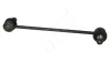 Stange/Strebe, Stabilisator außen Vorderachse HART 420 482 Bild Stange/Strebe, Stabilisator außen Vorderachse HART 420 482