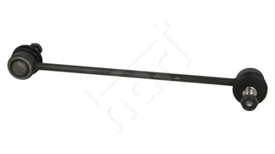 Stange/Strebe, Stabilisator außen Vorderachse HART 420 482 Bild Stange/Strebe, Stabilisator außen Vorderachse HART 420 482