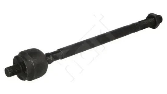 Axialgelenk, Spurstange Vorderachse links Vorderachse rechts HART 420 483 Bild Axialgelenk, Spurstange Vorderachse links Vorderachse rechts HART 420 483