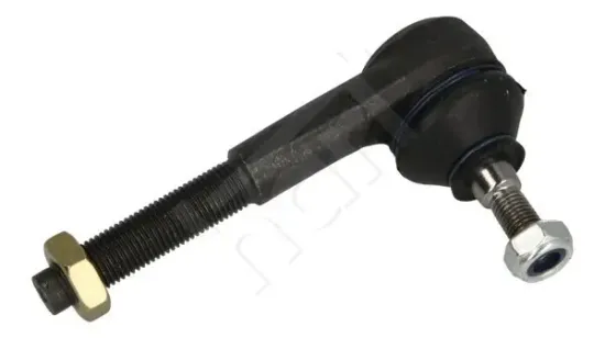 Spurstangenkopf außen Vorderachse HART 420 486 Bild Spurstangenkopf außen Vorderachse HART 420 486
