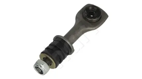 Stange/Strebe, Stabilisator Hinterachse HART 420 492 Bild Stange/Strebe, Stabilisator Hinterachse HART 420 492