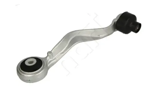 Lenker, Radaufhängung hinten oben Vorderachse rechts HART 420 510 Bild Lenker, Radaufhängung hinten oben Vorderachse rechts HART 420 510