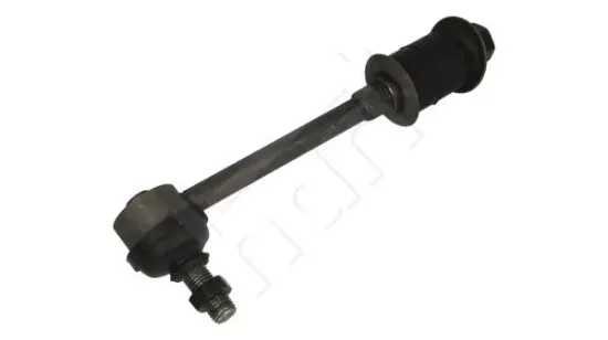 Stange/Strebe, Stabilisator außen Vorderachse HART 420 511 Bild Stange/Strebe, Stabilisator außen Vorderachse HART 420 511