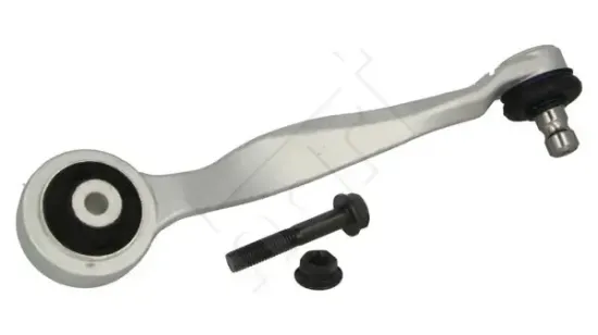 Lenker, Radaufhängung hinten oben Vorderachse links HART 420 650 Bild Lenker, Radaufhängung hinten oben Vorderachse links HART 420 650