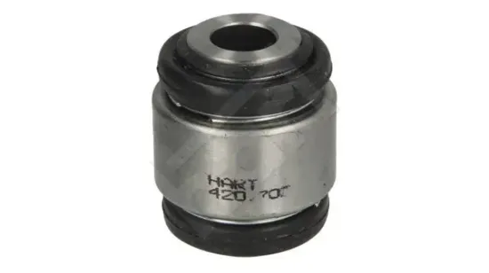 Lagerung, Lenker Hinterachse HART 420 702 Bild Lagerung, Lenker Hinterachse HART 420 702