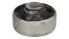Lagerung, Lenker hinten unten Vorderachse links Vorderachse rechts HART 420 761 Bild Lagerung, Lenker hinten unten Vorderachse links Vorderachse rechts HART 420 761