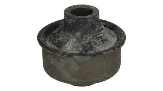 Lagerung, Lenker hinten unten Vorderachse links Vorderachse rechts HART 420 812 Bild Lagerung, Lenker hinten unten Vorderachse links Vorderachse rechts HART 420 812