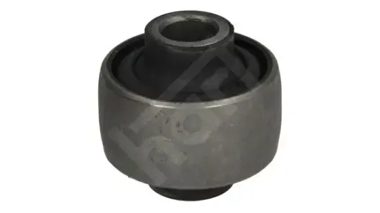 Lagerung, Lenker hinten Vorderachse unten HART 420 819 Bild Lagerung, Lenker hinten Vorderachse unten HART 420 819