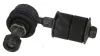 Stange/Strebe, Stabilisator außen Vorderachse HART 421 059 Bild Stange/Strebe, Stabilisator außen Vorderachse HART 421 059