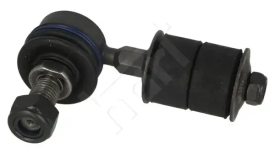 Stange/Strebe, Stabilisator außen Vorderachse HART 421 059 Bild Stange/Strebe, Stabilisator außen Vorderachse HART 421 059