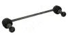 Stange/Strebe, Stabilisator Vorderachse HART 421 061 Bild Stange/Strebe, Stabilisator Vorderachse HART 421 061