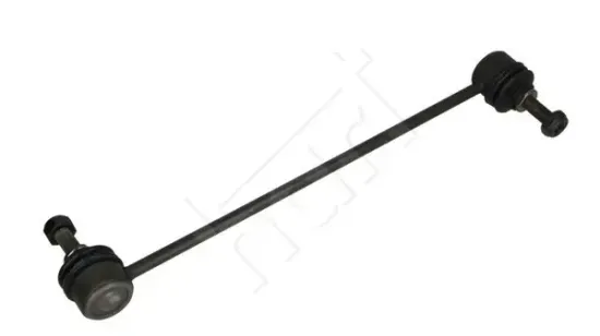 Stange/Strebe, Stabilisator beidseitig Vorderachse HART 421 063 Bild Stange/Strebe, Stabilisator beidseitig Vorderachse HART 421 063