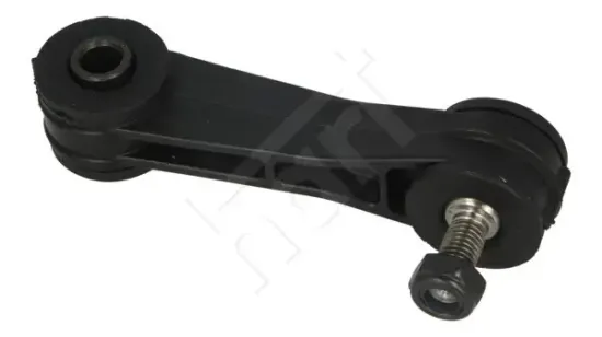 Stange/Strebe, Stabilisator Vorderachse HART 421 065 Bild Stange/Strebe, Stabilisator Vorderachse HART 421 065