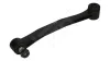 Stange/Strebe, Stabilisator Hinterachse oben HART 421 066 Bild Stange/Strebe, Stabilisator Hinterachse oben HART 421 066