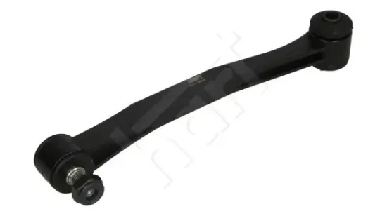 Stange/Strebe, Stabilisator Hinterachse oben HART 421 066 Bild Stange/Strebe, Stabilisator Hinterachse oben HART 421 066