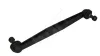 Stange/Strebe, Stabilisator außen Vorderachse HART 421 070 Bild Stange/Strebe, Stabilisator außen Vorderachse HART 421 070