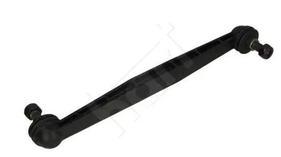 Stange/Strebe, Stabilisator außen Vorderachse HART 421 070 Bild Stange/Strebe, Stabilisator außen Vorderachse HART 421 070
