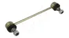 Stange/Strebe, Stabilisator Vorderachse links Vorderachse rechts HART 421 073 Bild Stange/Strebe, Stabilisator Vorderachse links Vorderachse rechts HART 421 073