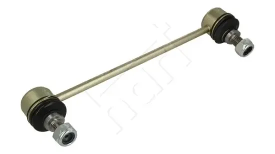 Stange/Strebe, Stabilisator Vorderachse links Vorderachse rechts HART 421 073 Bild Stange/Strebe, Stabilisator Vorderachse links Vorderachse rechts HART 421 073