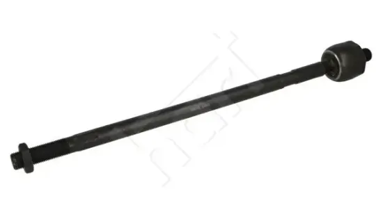 Axialgelenk, Spurstange Vorderachse HART 421 077 Bild Axialgelenk, Spurstange Vorderachse HART 421 077