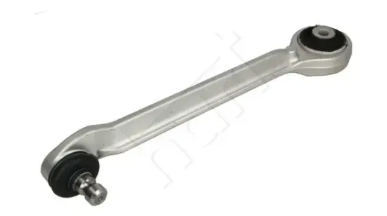 Lenker, Radaufhängung oben vorne Vorderachse rechts HART 421 078 Bild Lenker, Radaufhängung oben vorne Vorderachse rechts HART 421 078