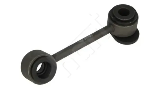 Stange/Strebe, Stabilisator Vorderachse rechts HART 421 082 Bild Stange/Strebe, Stabilisator Vorderachse rechts HART 421 082