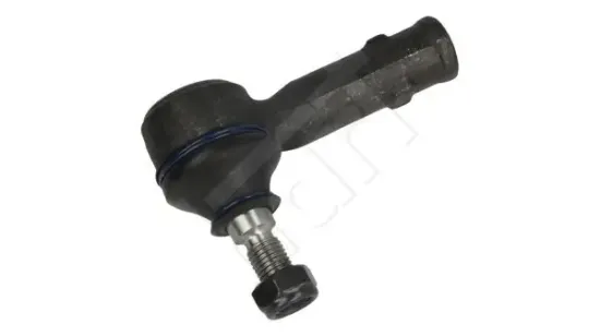 Spurstangenkopf Hinterachse rechts HART 421 087 Bild Spurstangenkopf Hinterachse rechts HART 421 087