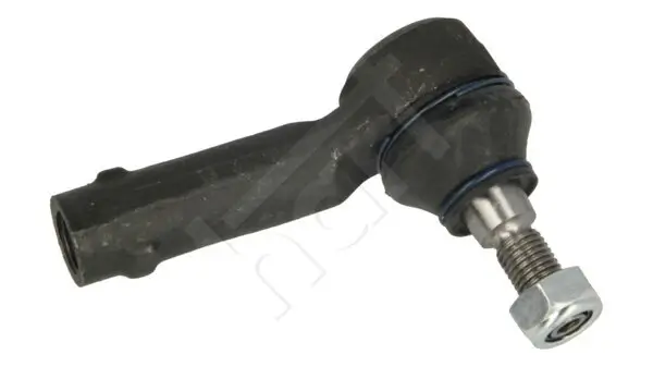 Spurstangenkopf Vorderachse links HART 421 089