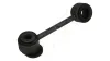 Stange/Strebe, Stabilisator Vorderachse links HART 421 090