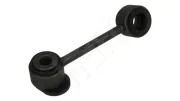 Stange/Strebe, Stabilisator Vorderachse links HART 421 090