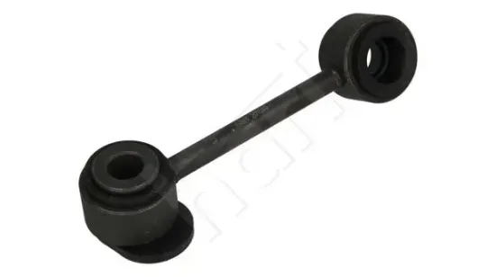 Stange/Strebe, Stabilisator Vorderachse links HART 421 090 Bild Stange/Strebe, Stabilisator Vorderachse links HART 421 090