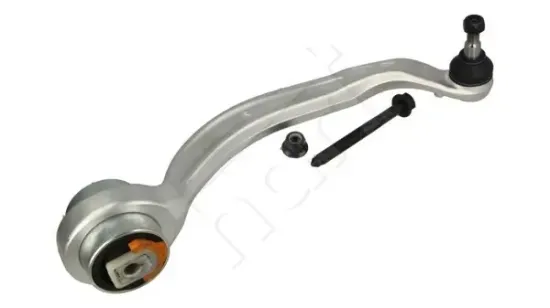 Lenker, Radaufhängung hinten unten Vorderachse rechts HART 421 092 Bild Lenker, Radaufhängung hinten unten Vorderachse rechts HART 421 092