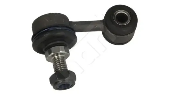 Stange/Strebe, Stabilisator außen Vorderachse HART 421 108 Bild Stange/Strebe, Stabilisator außen Vorderachse HART 421 108