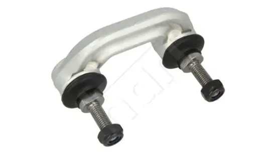 Stange/Strebe, Stabilisator Vorderachse HART 421 121 Bild Stange/Strebe, Stabilisator Vorderachse HART 421 121