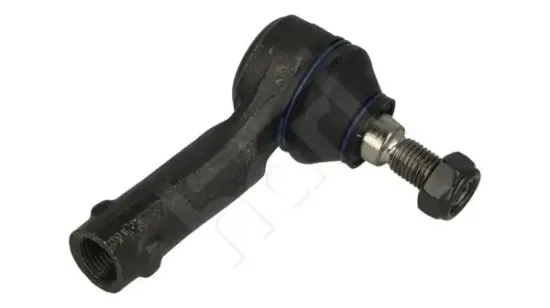 Spurstangenkopf Vorderachse links HART 421 124 Bild Spurstangenkopf Vorderachse links HART 421 124