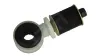 Stange/Strebe, Stabilisator außen Vorderachse HART 421 165 Bild Stange/Strebe, Stabilisator außen Vorderachse HART 421 165