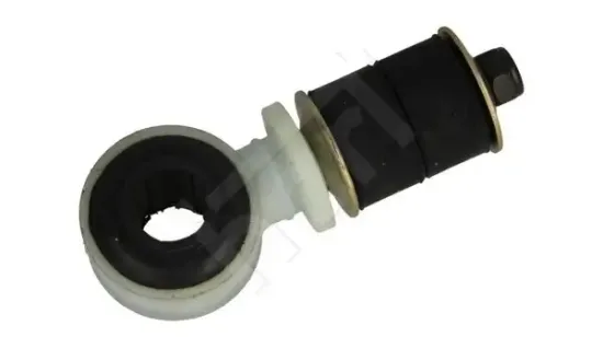 Stange/Strebe, Stabilisator außen Vorderachse HART 421 165 Bild Stange/Strebe, Stabilisator außen Vorderachse HART 421 165