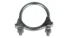 Rohrverbinder, Abgasanlage HART 421 190