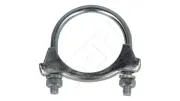 Rohrverbinder, Abgasanlage HART 421 190