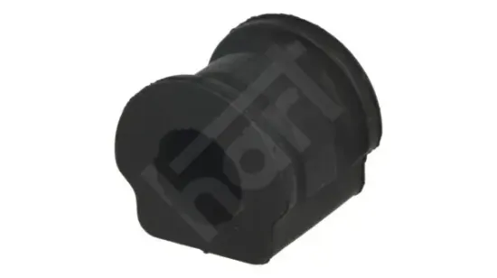Lagerung, Stabilisator Vorderachse beidseitig HART 421 580 Bild Lagerung, Stabilisator Vorderachse beidseitig HART 421 580